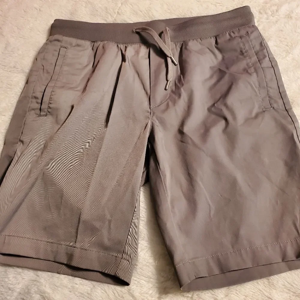 Calvin Klein shorts
